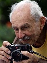 foto de Thomaz Farkas