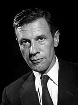 foto de James Donald