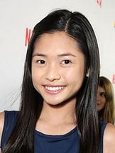 foto de Ashley Liao