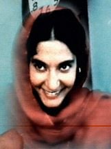 foto de Anita Kanwar