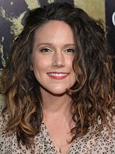 foto de Brittany-Ellen Willacy