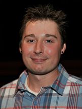 foto de Jody Quigley