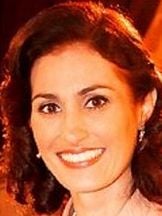 foto de Andréa Murucci