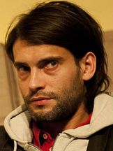 foto de Balázs Czukor