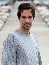 foto de Vlado Skafar