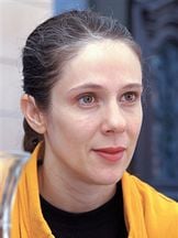 foto de Natasa Tic Ralijan