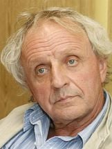 foto de Andor Lukáts