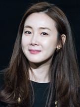 Choi Ji-Woo