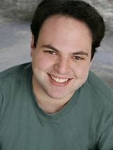 foto de Ethan S. Smith