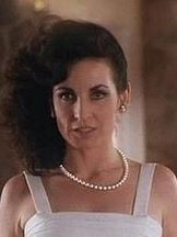 foto de Miranda Garrison