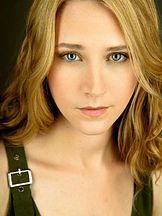 foto de Danielle Evon Ploeger