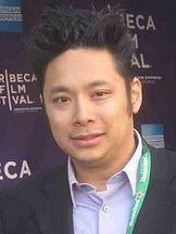 foto de Linus Lau