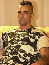 foto de Marcelo Dourado