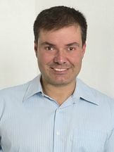 foto de Anderson Dravasie