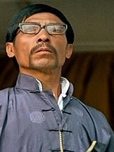 foto de Ying-Chieh Han