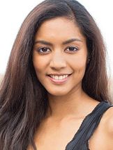 foto de Heen Sasithorn