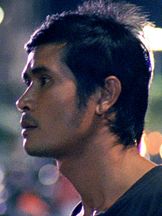 foto de Pattanapong Sriboonrueang