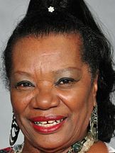 foto de Neuza Borges