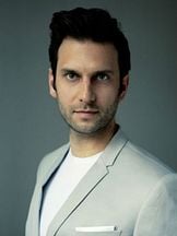 foto de Kornél Simon