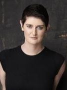 foto de Molly Shaiken