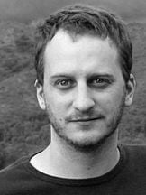 foto de Jonathan Perel