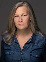 foto de Valerie Planche