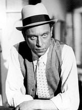 foto de Louis Jouvet