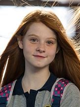 foto de Bruna Cavalieri