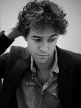 foto de Baptiste Lorber