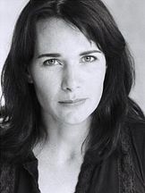 foto de Anne Coesens