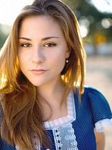 foto de Kate Krieger