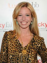 foto de Jordan Berkow