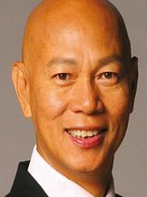 foto de Law Kar-Ying