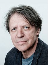 foto de Jerzy Palacz