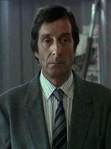 foto de Daniel Laloux