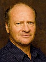 foto de Stéphane Boucher