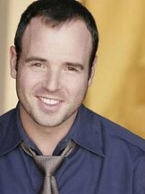 foto de Christopher Goodman