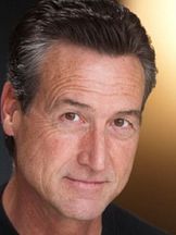 foto de Andy Hankins