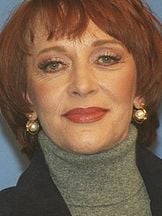 foto de Blanca Sanchez