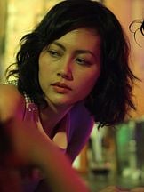 foto de Do Thi Hai Yen