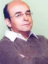 foto de Álvaro Bayona