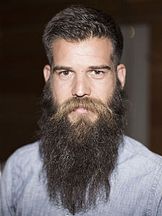 foto de Cristóbal Palma