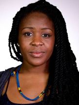 Salima Koroma