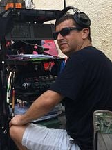 foto de Licio Marcos de Oliveira