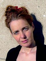 foto de Cosima Dannoritzer