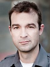 foto de Matthew Stanton