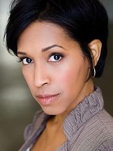 foto de Felice Heather Monteith