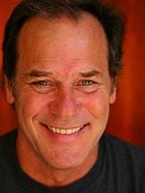 foto de Grainger Hines