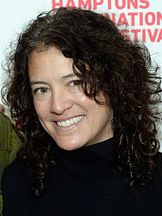 foto de Ferne Pearlstein