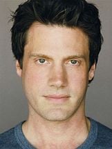 foto de Brandon Keener